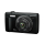 Aparat Olympus VR340